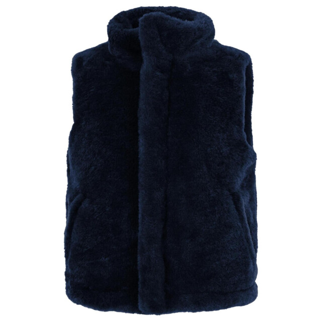 MAICAZZ Pierce bodywarmer- pierce-navy large