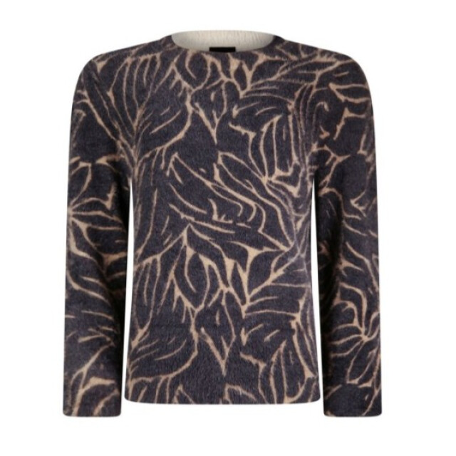 Poools Pull over 533192--sand 95278 large