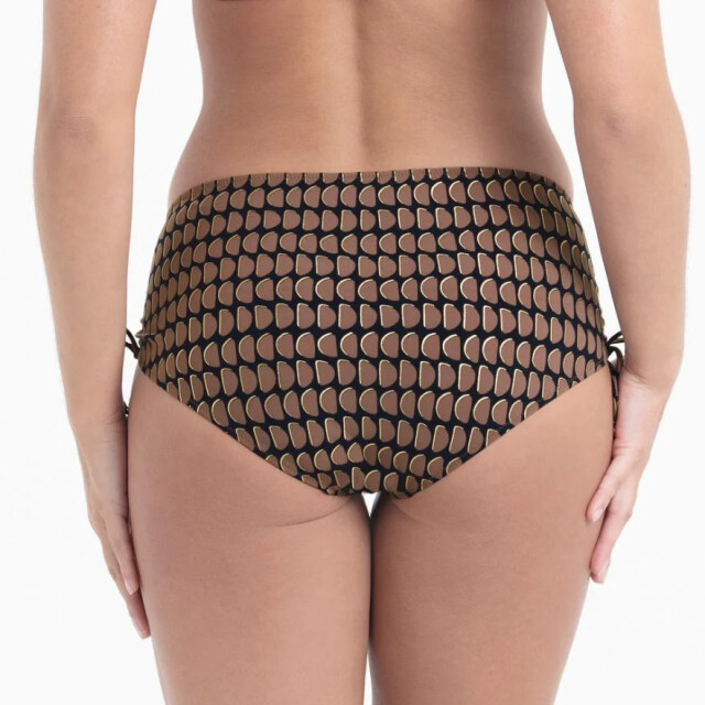 Rosa Faia Java beach bikini slip 8714-0 m6 001 10295720018261 large