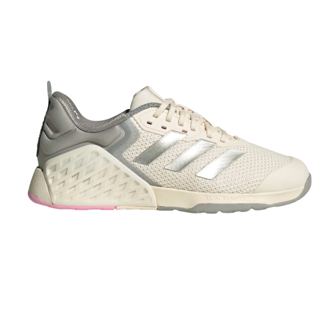 Adidas Fitness schoenen dames JR1678 large