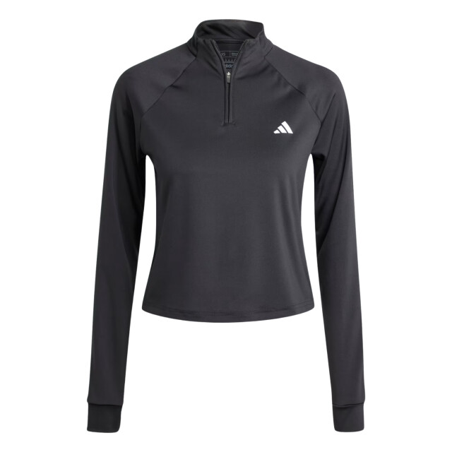 Adidas Sportsweater dames IS4028 large