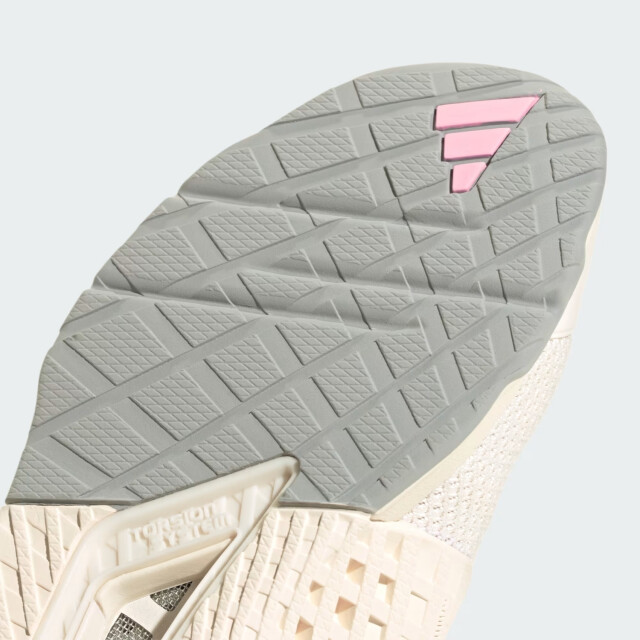 Adidas Fitness schoenen dames JR1678 large