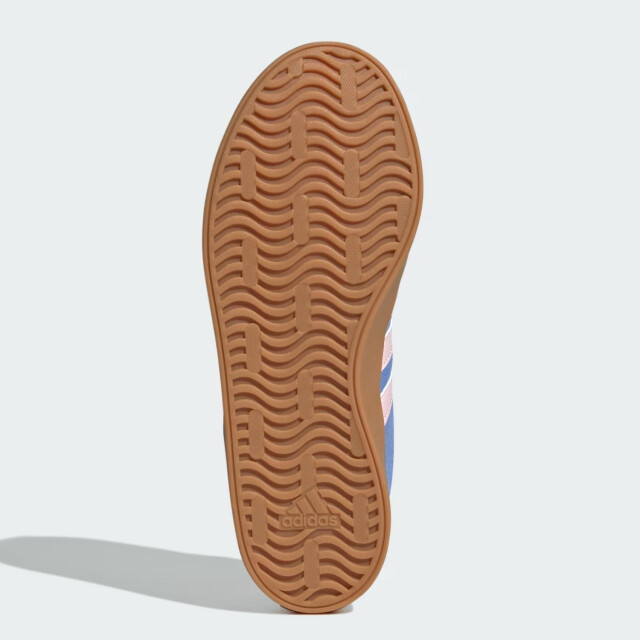 Adidas Sneakers dames JR8648 large