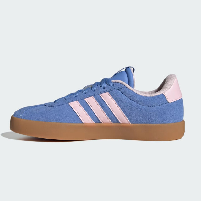 Adidas Sneakers dames JR8648 large