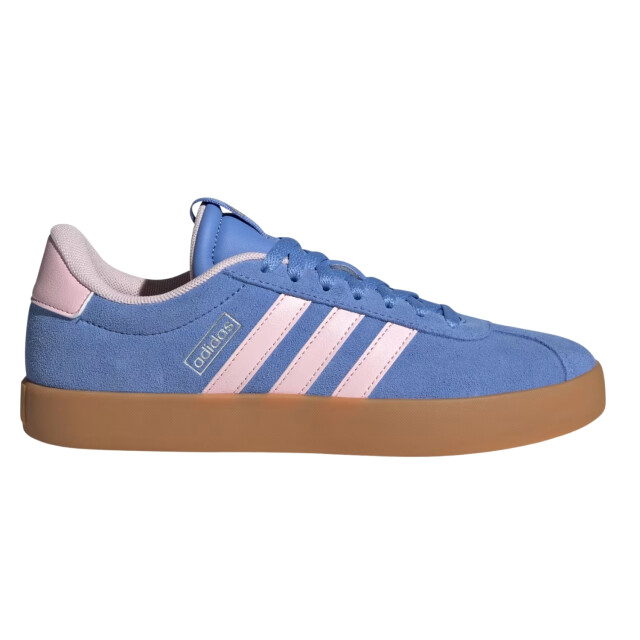Adidas Sneakers dames JR8648 large