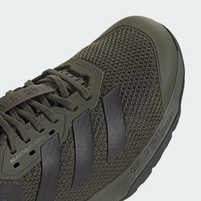 Adidas Fitness schoenen sr JR1671 large