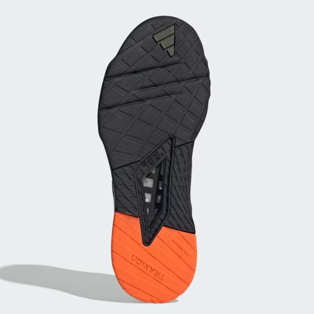 Adidas Fitness schoenen sr JR1671 large