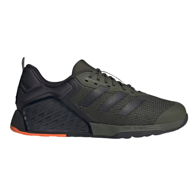 Adidas Fitness schoenen sr JR1671 large