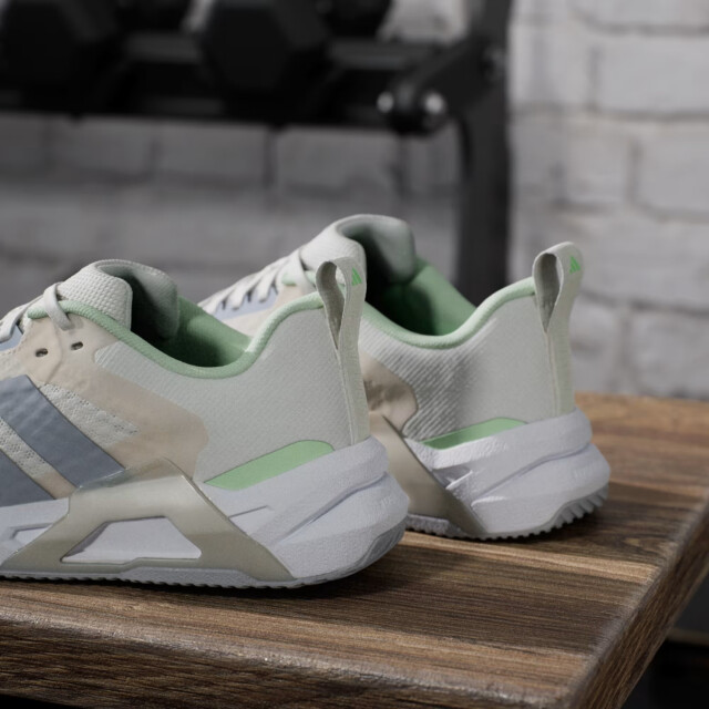 Adidas Fitness schoenen dames JS3123 large