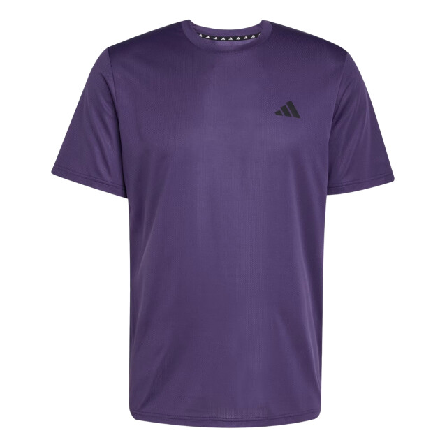 Adidas Sportshirt heren JW5026 large
