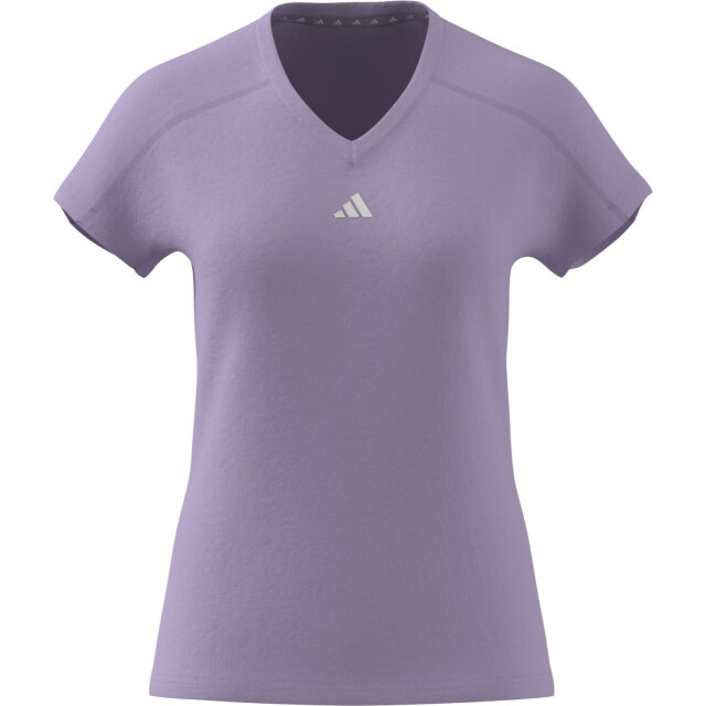 Adidas Sportshirt dames JY2179 large