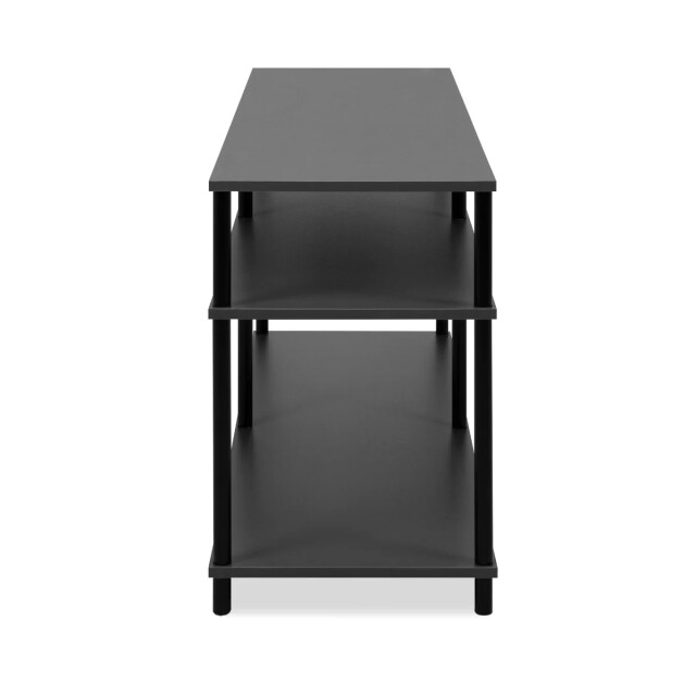 CaliCosy Tv-meubel met 4 open niches l140 cm nÉo 3427953 large