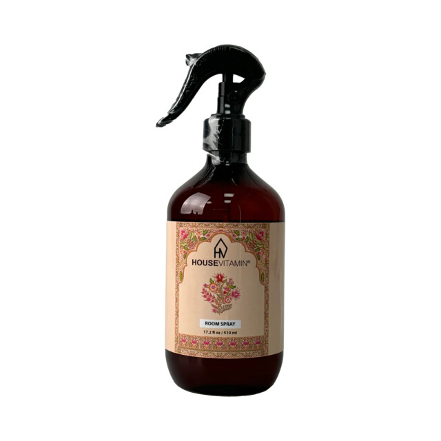 House Vitamin Roomspray amber- 500ml 3427474 large