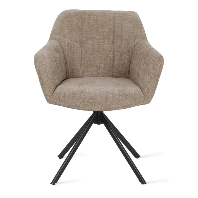 Multifurn Eetkamerstoel jesse stof 3428308 large