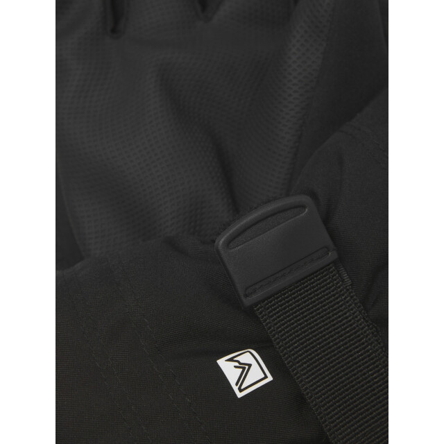Jack & Jones Heren ski handschoenen jacvalley 12284378 large