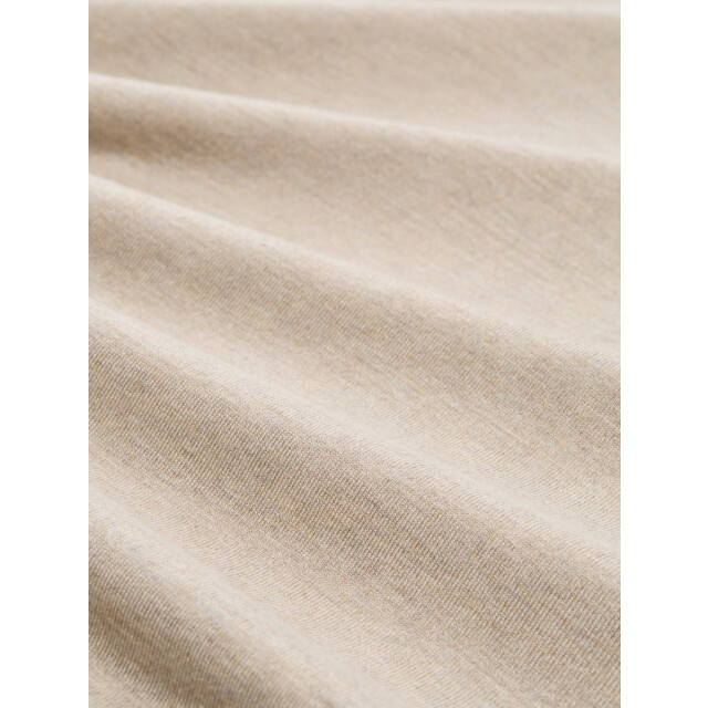 Tom Tailor Polo ls beige 5359.05.0003 large