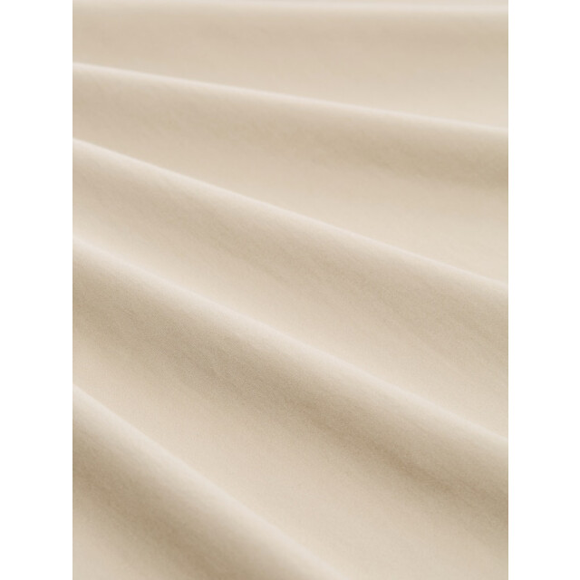 Tom Tailor Stretch shirt beige 5309.05.0023 large