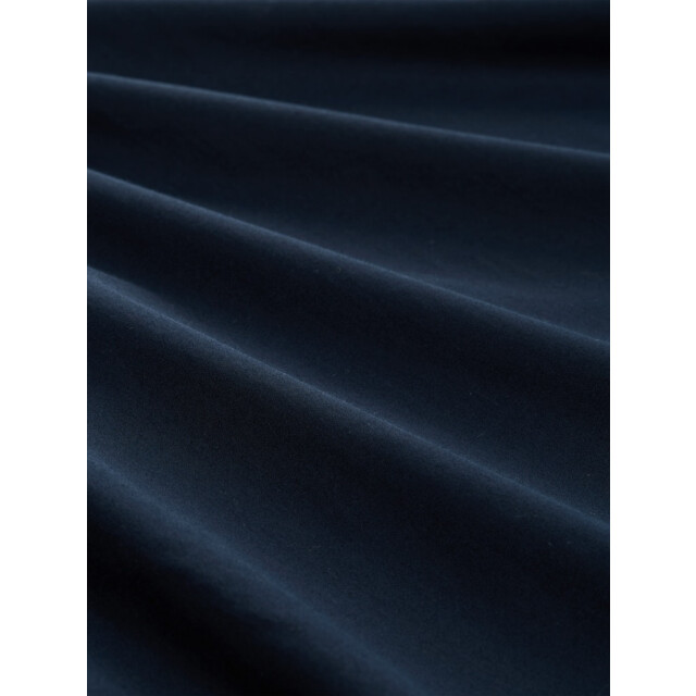 Tom Tailor Stretch shirt navy 5309.37.0025 large