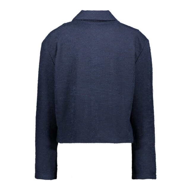 Vila Viamyna ls r navy 4549.37.0024 large