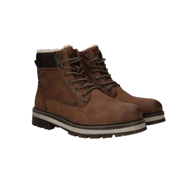 Mustang Shoes 15m0091001 15M0091001 large