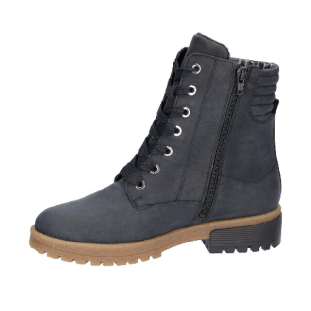 Waldläufer 743807 lady 743807 Lady large