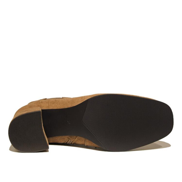 Regarde le Ciel Pilar 08 Pilar 08 large