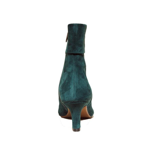 Regarde le Ciel Nita 01 Nita 01 large