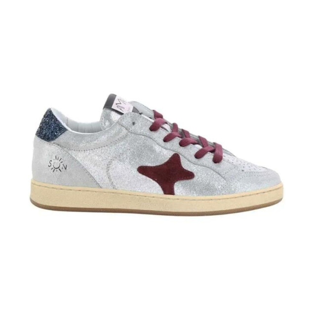 AMA brand 4382 sun 4382 Sun large