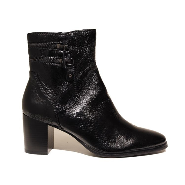 Regarde le Ciel Joan 13 Joan 13 large