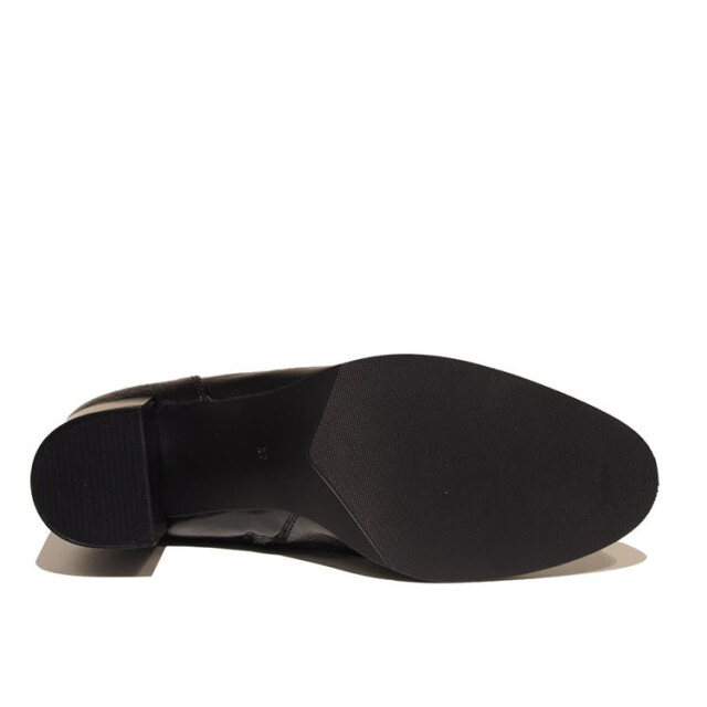 Regarde le Ciel Joan 13 Joan 13 large