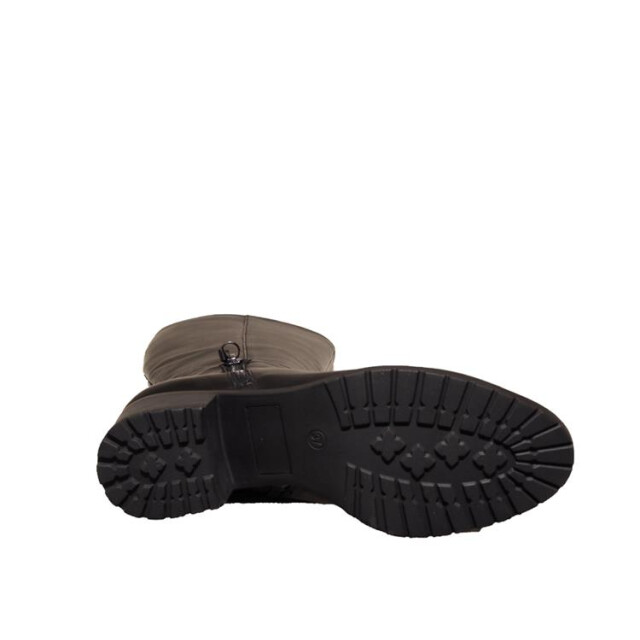 Regarde le Ciel Zoya 18 Zoya 18 large