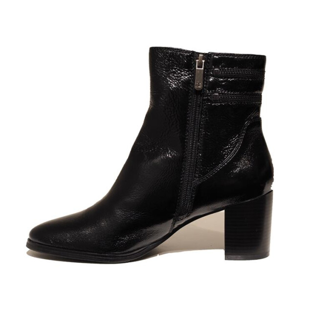 Regarde le Ciel Joan 13 Joan 13 large