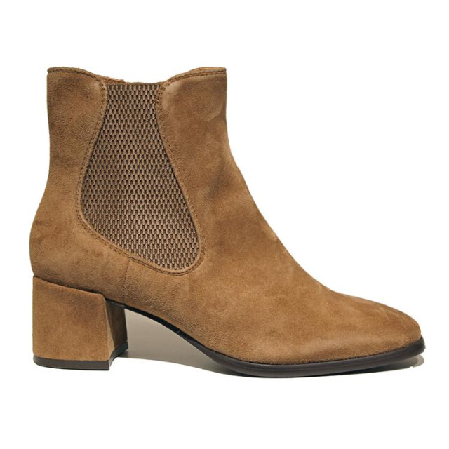 Regarde le Ciel Pilar 08 Pilar 08 large