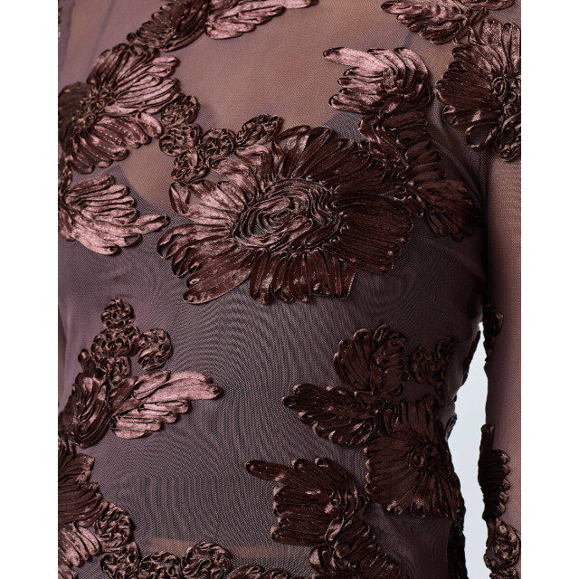 Sisters Point Top lange mouw 19608 sis-ls Sisters Point Top lange mouw 19608 SIS-LS large