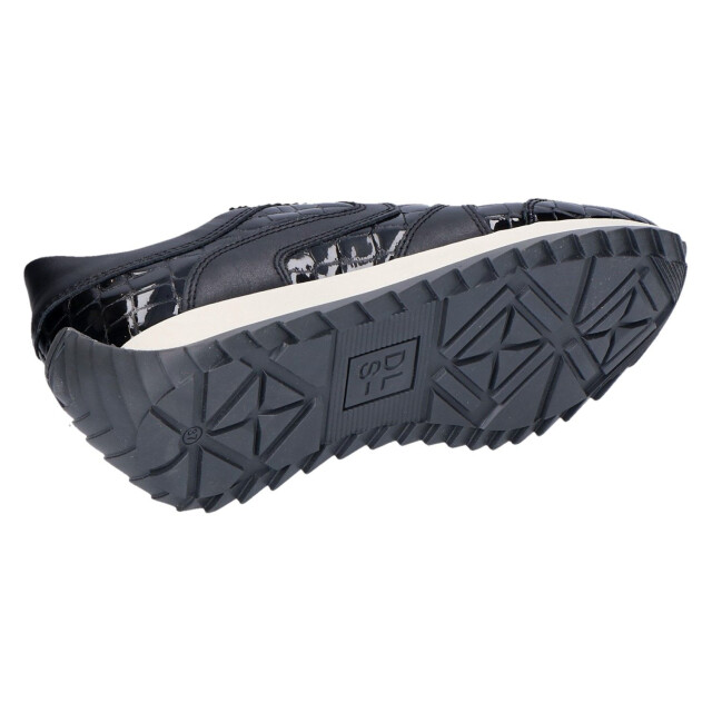 DL Sport 6745 vers05 020778 large