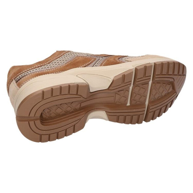 DL Sport 67 vers 03 020716 large