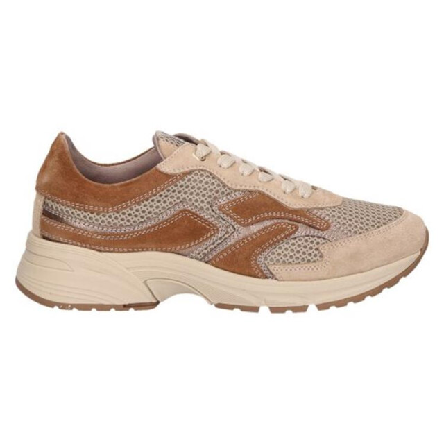 DL Sport 67 vers 03 020716 large