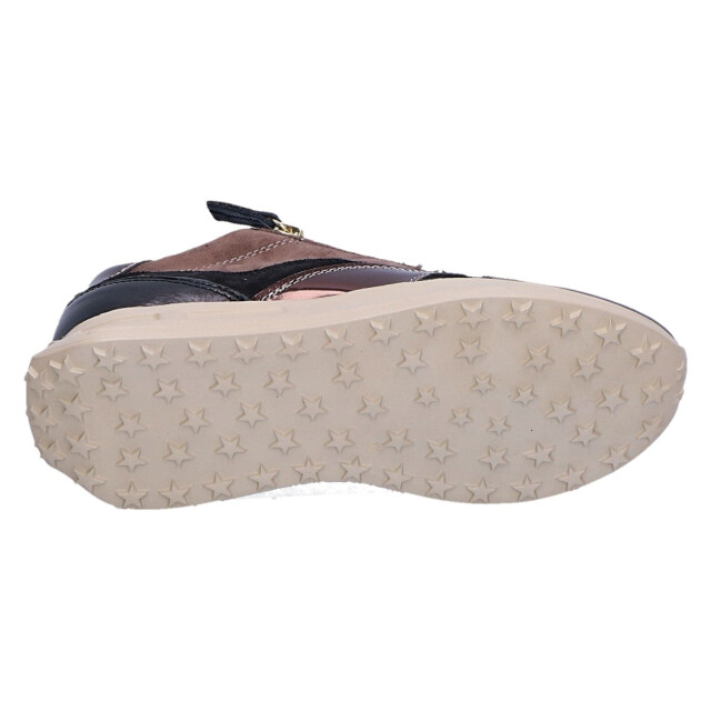 DL Sport 6757 vers03 020718 large