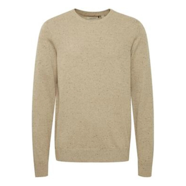 Blend Fijn gebreide trui 20717259 large