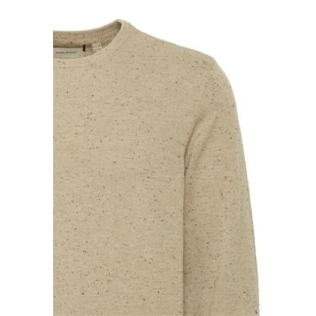 Blend Fijn gebreide trui 20717259 large