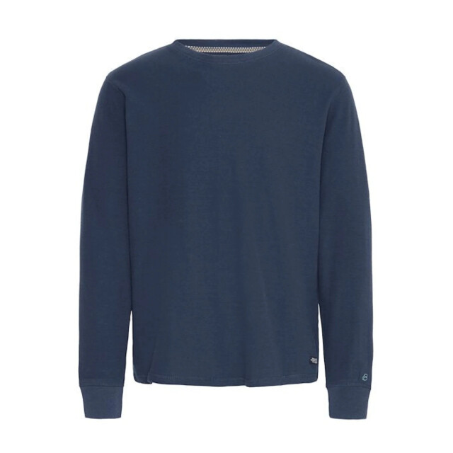 Blend Trui 20717166 large