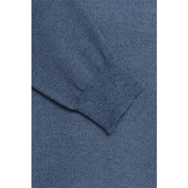 Blend Fijn gebreide trui 20717955 large