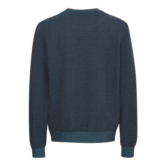 Blend Sweater 20717371 large