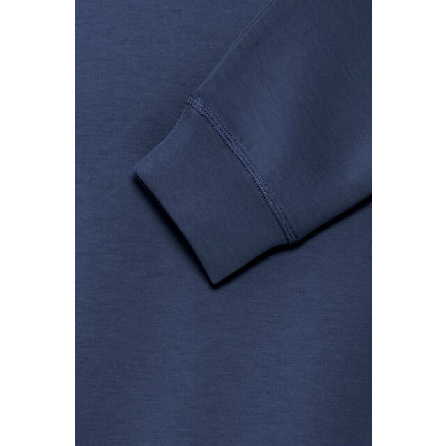 Blend Sweater 20717364 large