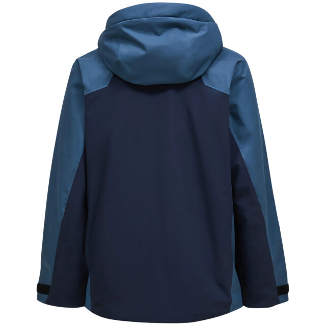 Peak Performance Ski jas heren G80494010 large
