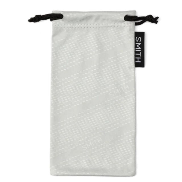 Smith Zonnebril dames 20781063M52L7 large