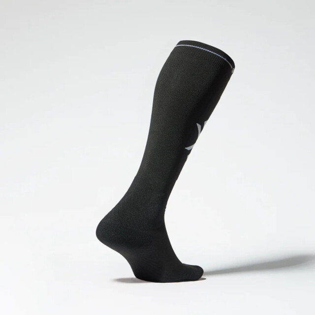 Stox Skisokken dames SKULSKW large