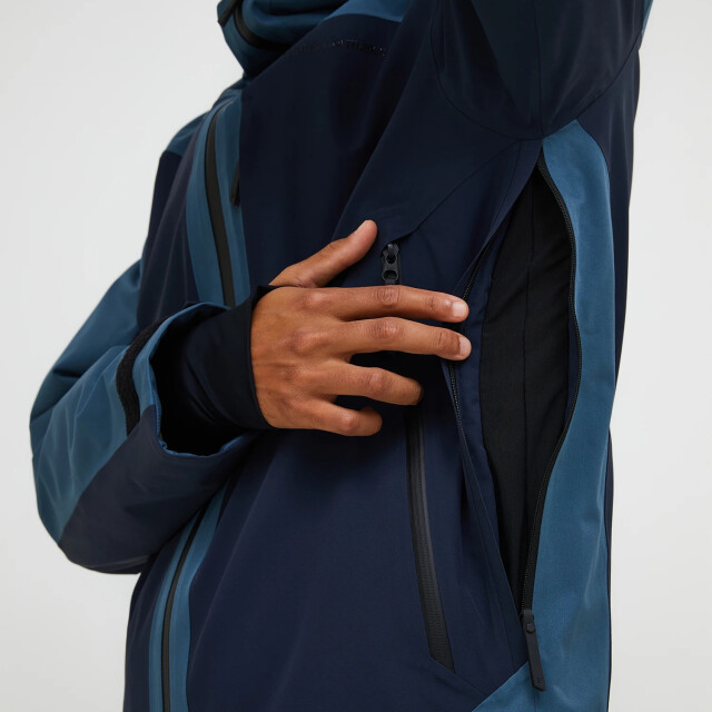 Peak Performance Ski jas heren G80494010 large