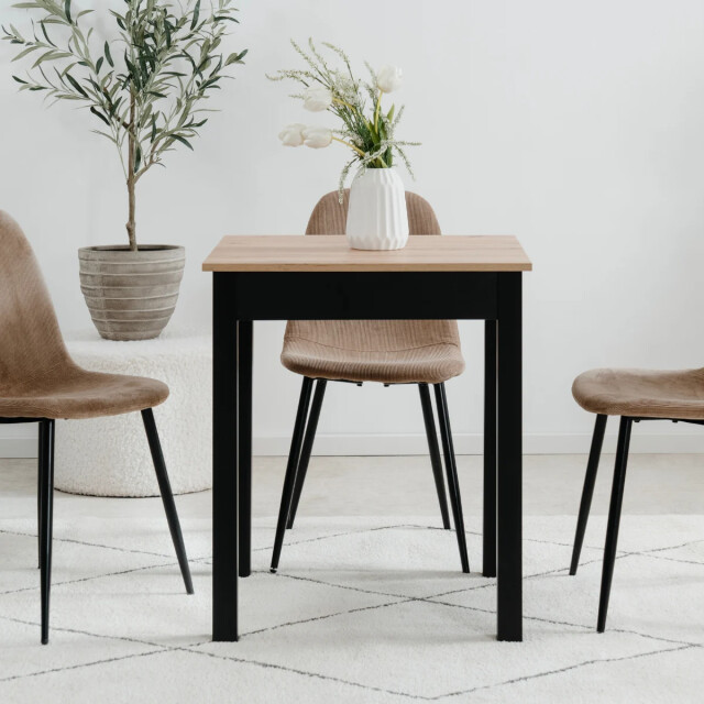 CaliCosy Eettafel l60 cm alento 3429257 large