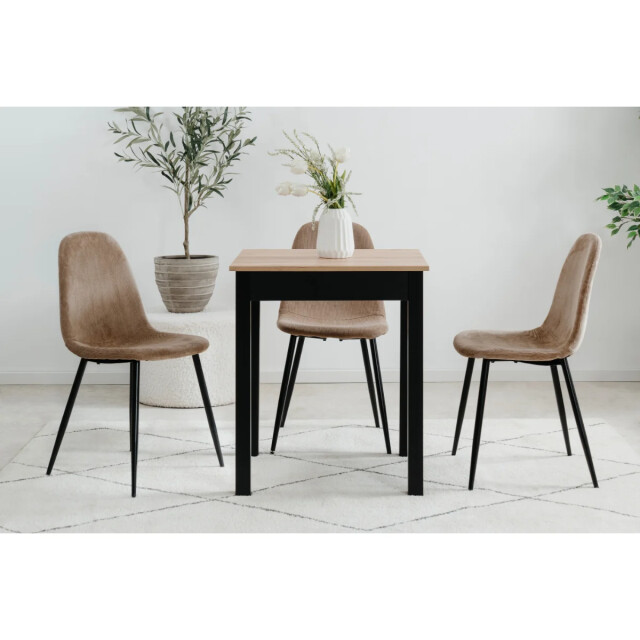 CaliCosy Eettafel l60 cm alento 3429257 large